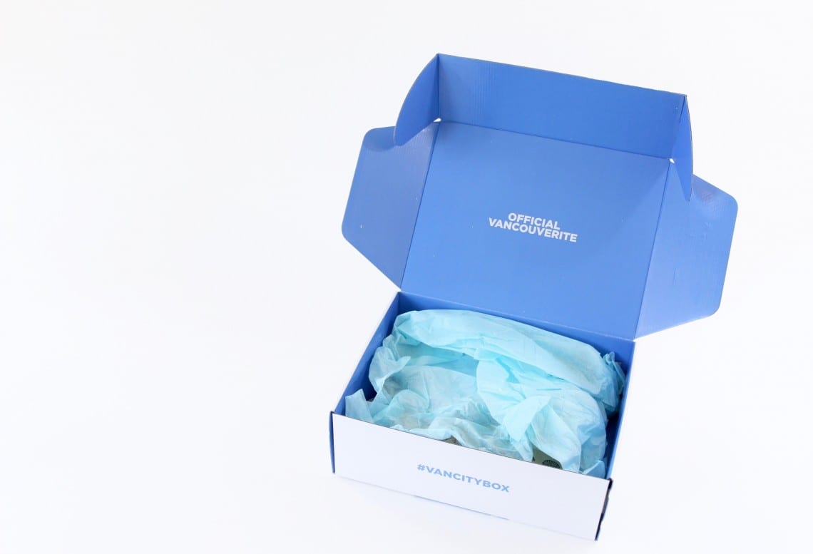 vancity-box-review-november-2016-2