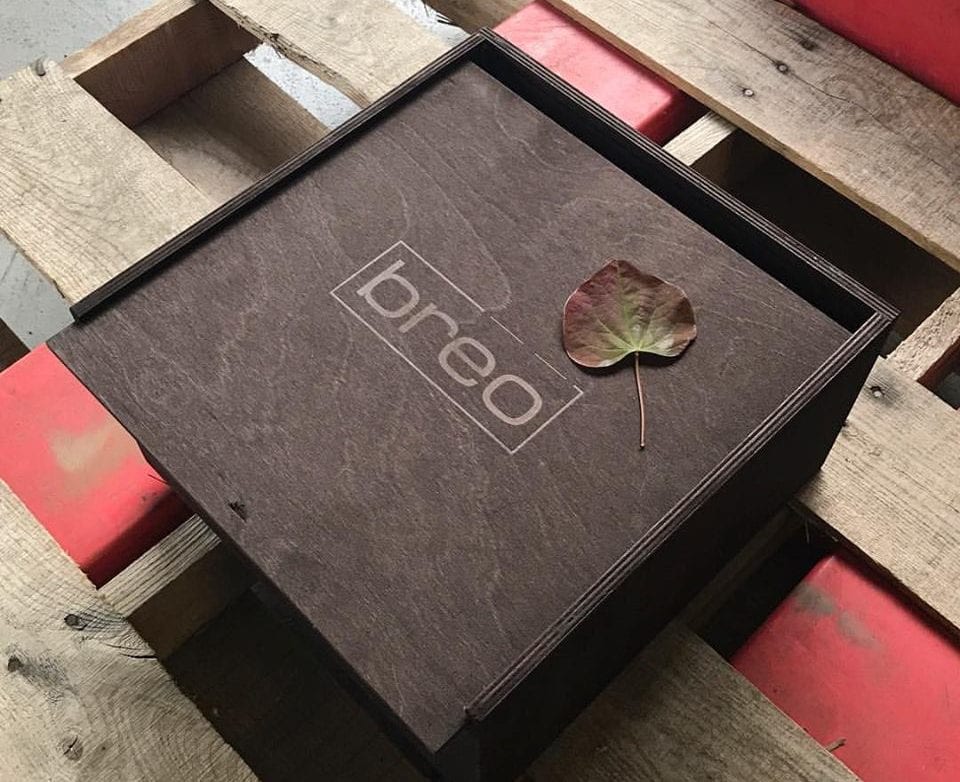 Breo discount coupons