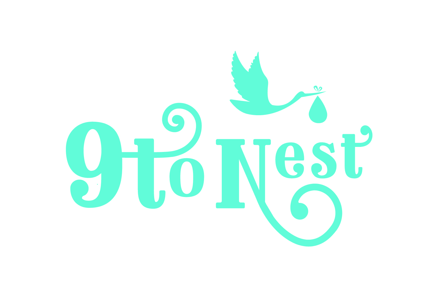 day spoiler a year of boxes 9 to nest s day spoiler a year day spoiler a year of boxes 9 to nest s day spoiler a year