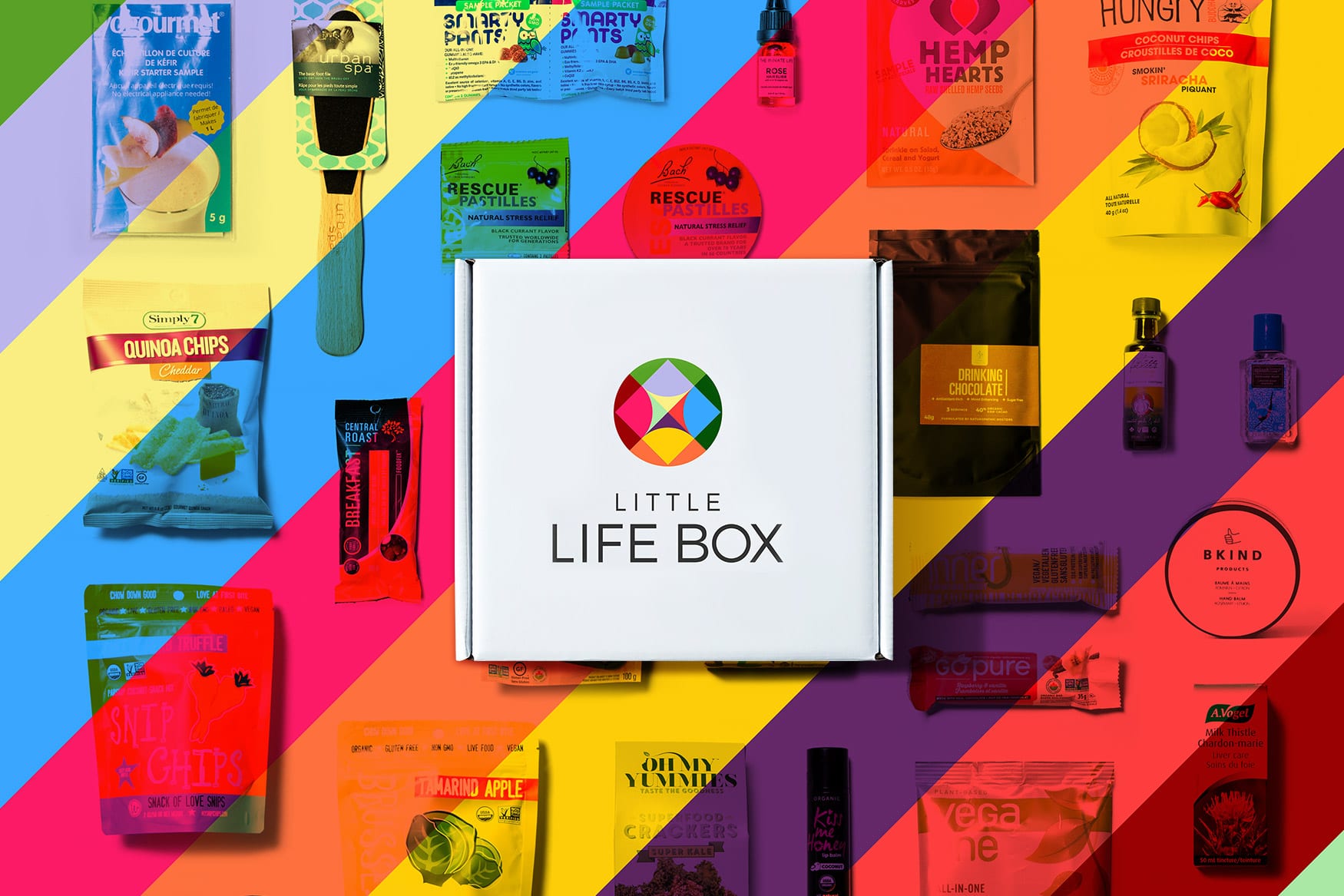 Boxed com coupon code