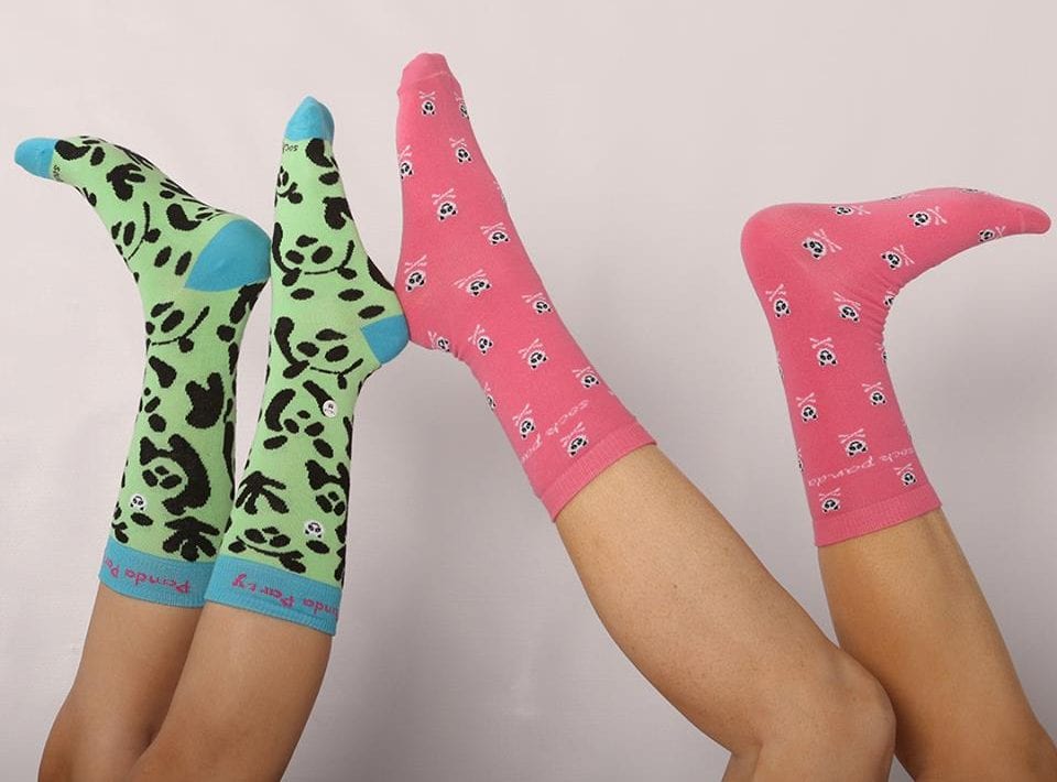 Pup socks coupon code