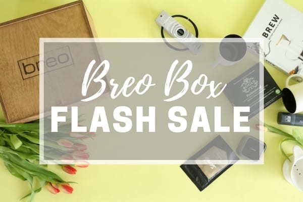 Breo discount coupons